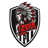 IAC escudo