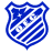 Olímpico escudo