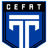 Tirol escudo