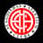 Escudo Atlético de Alagoinhas OK