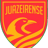 Novo escudo da Juazeirense