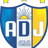 Escudo do Jequié
