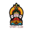 Escudo do Porto