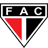 Escudo Ferroviário