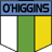 Escudo O'Higgins