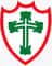 Escudo Portuguesa
