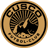 Cusco FC escudo