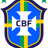 cbf-logo-selecao-logo-brasil