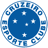 Escudo do Cruzeiro