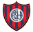 escudo San Lorenzo