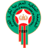 Marrocos Escudo Onde assistir
