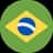 Escudo - Brasil