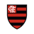 Escudo do Flamengo