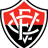 Escudo do Vitória