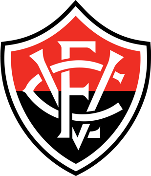 Vitória