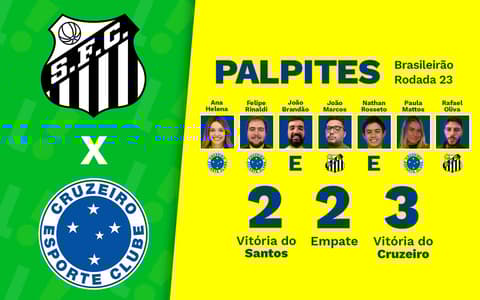 Palpite-jogo-3
