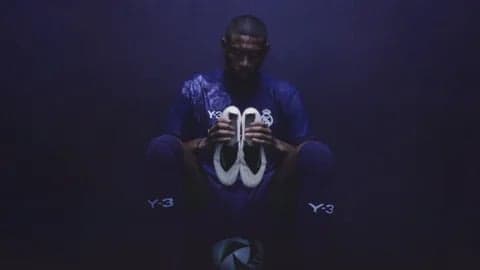 5_Y_3xRealMadrid_MasterCrop_HeroCampaign_DavidAlaba_16_9_02