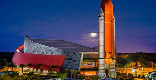 Captura de tela 2025-04-08 130555