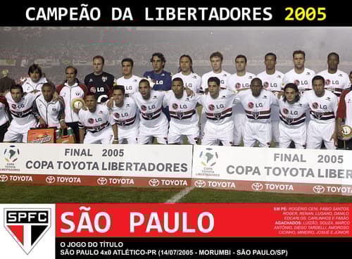 7c27fa18-3d77-4f6e-86f8-93939b412211