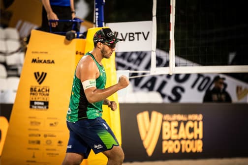 h2qpk3baslgqmwcfl13e