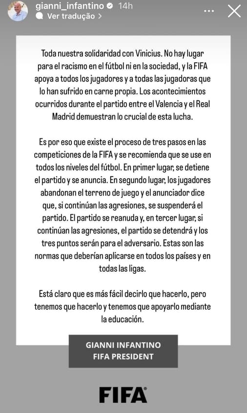 Image_20230522_101753_664