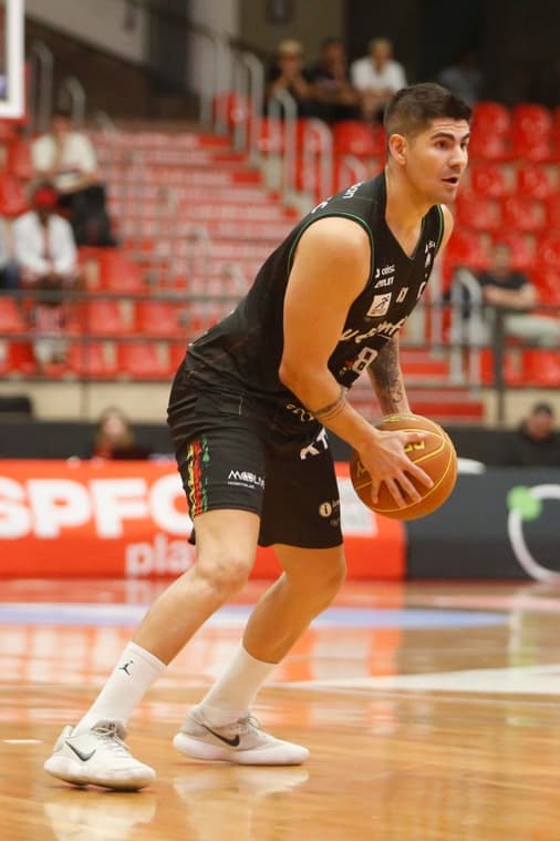 sao-paulo-uniao-corinthians-nbb