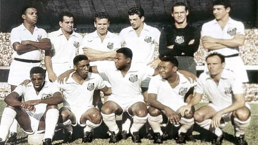 santos-1962-1200×675-1
