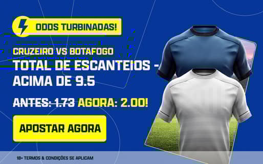 OddsBoost-desktop-promo-card-left