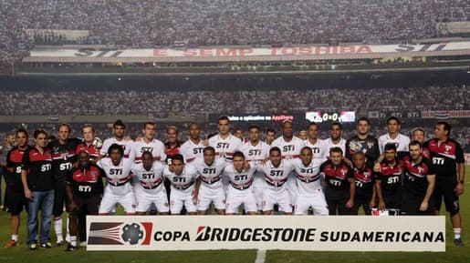 sula.jpg_554688468_Easy-Resize.com_