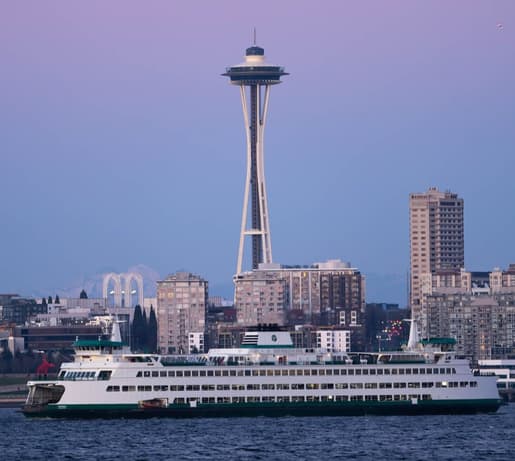 WhatsApp Image 2025-04-17 at 13.52.54