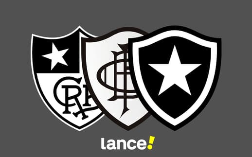 escudo botafogo