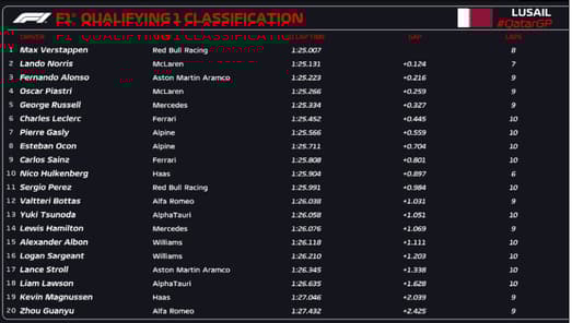 Captura-de-tela-2023-10-06-145135