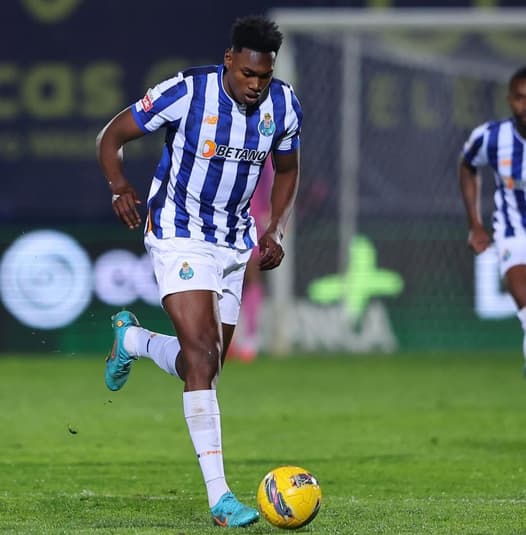 WhatsApp Image 2025-04-16 at 15.38.23