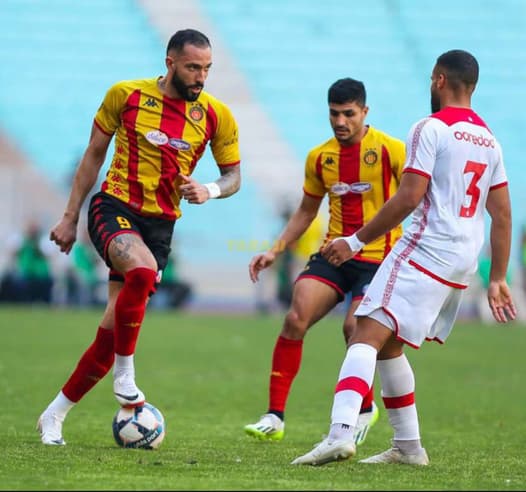 Rodrigo Rodrigues - Espérance