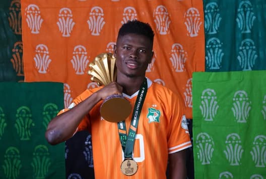 Captura de tela 2025-04-07 173613