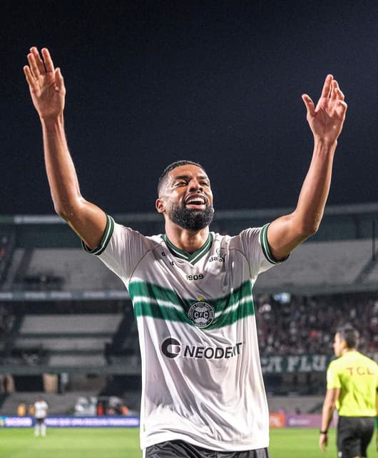 WhatsApp-Image-2023-08-02-at-08.42.11