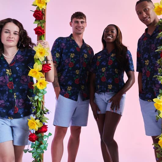 Snapinsta.app_436130000_1850060042171672_3358804092625562775_n_1080