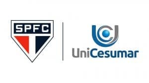 (Foto: Divulgação)