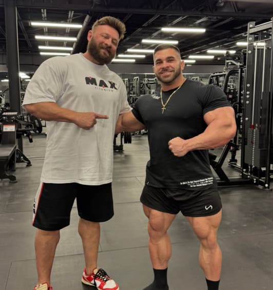 derek-lunsford-fabricio-pacho