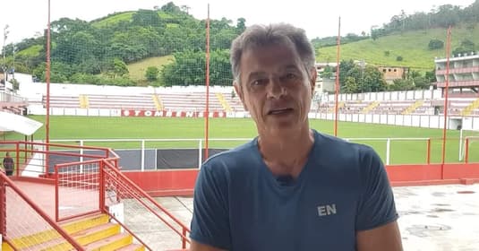 sem-titulo_Easy-Resize.com