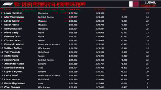 Captura-de-tela-2023-10-06-145537