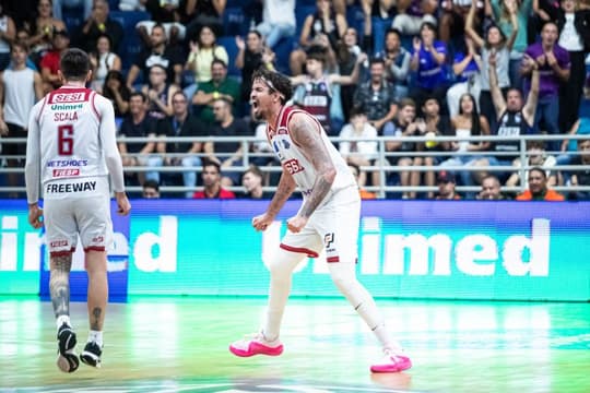 playoff-nbb-semifinal-sesi-franca-x-minas-ginasio-pedrocao-27052024-25519_53751796085_o-768×512