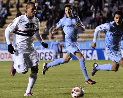(Foto: AFP)