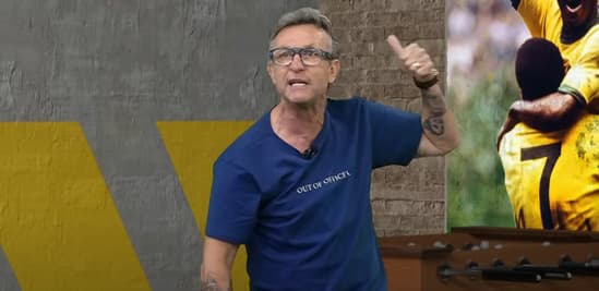 Captura de tela 2024-08-26 103110