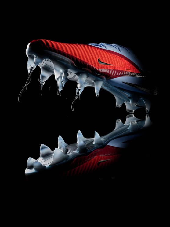 (Foto: Reprodução/Instagram/vitor_roque9)