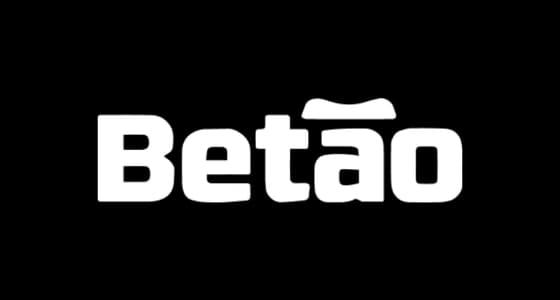 betao-bet-logo-aspect-ratio-512-320
