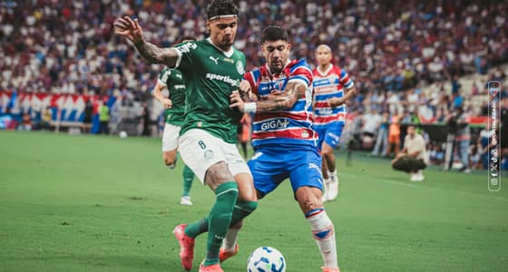 Fortaleza-x-Palmeiras-4-scaled-aspect-ratio-512-320