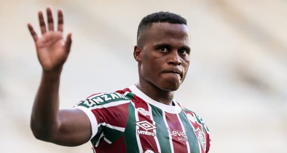 Jhon-Arias-durante-vitoria-do-Fluminense-sobre-o-Nova-Iguacu-pelo-Campeonato-Carioca-scaled-aspect-ratio-512-320