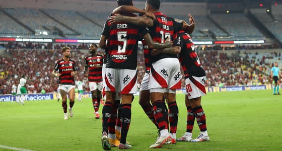 flamengo_x_juventude-aspect-ratio-512-320