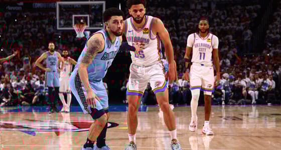 oklahoma-city-thunder-memphis-grizzlies-nba-playoffs-2-scaled-aspect-ratio-512-320